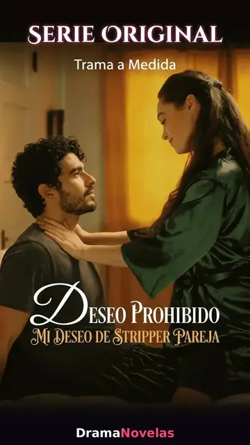 SERIES ORIGINALES